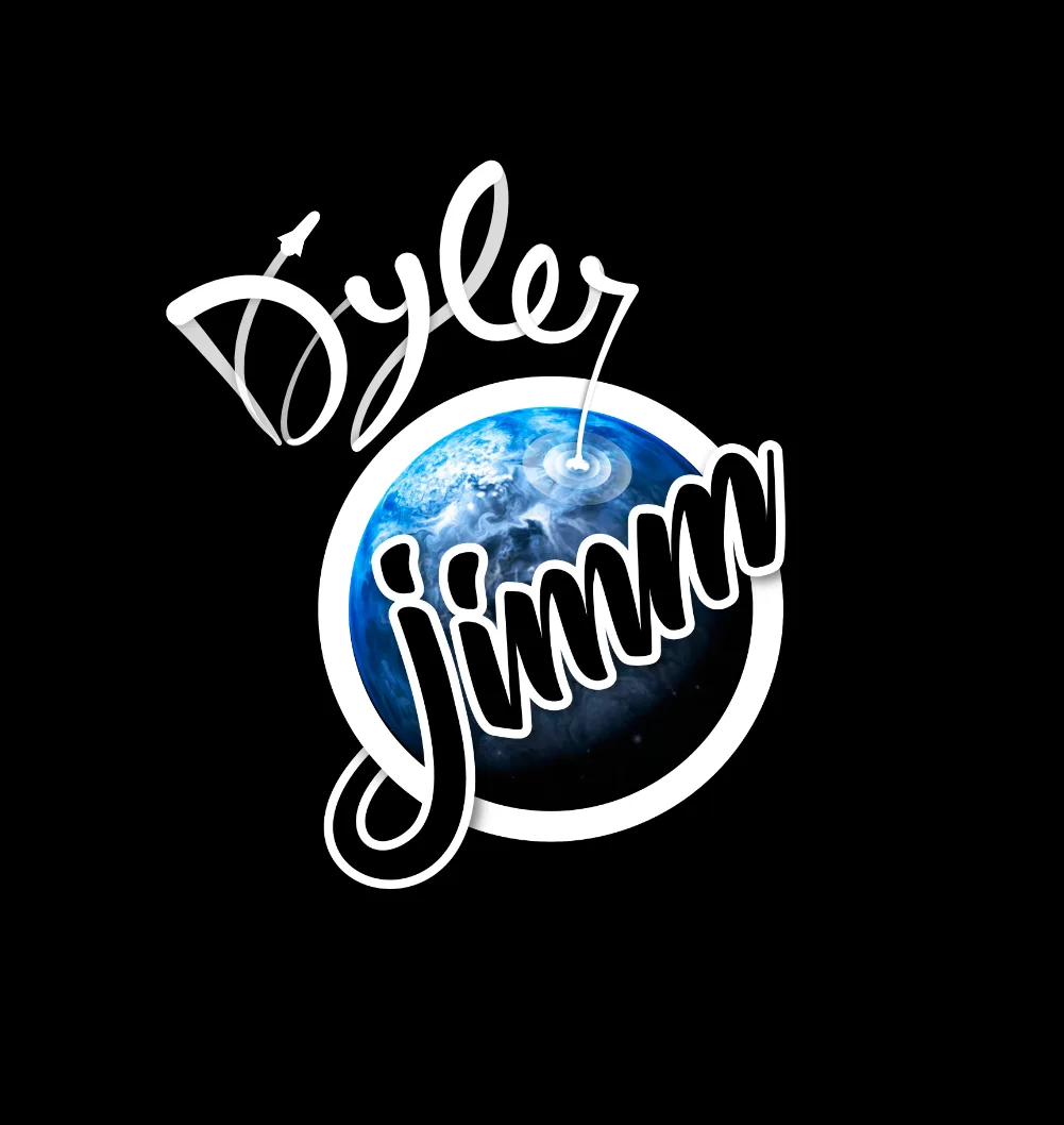 Dyler JIMM