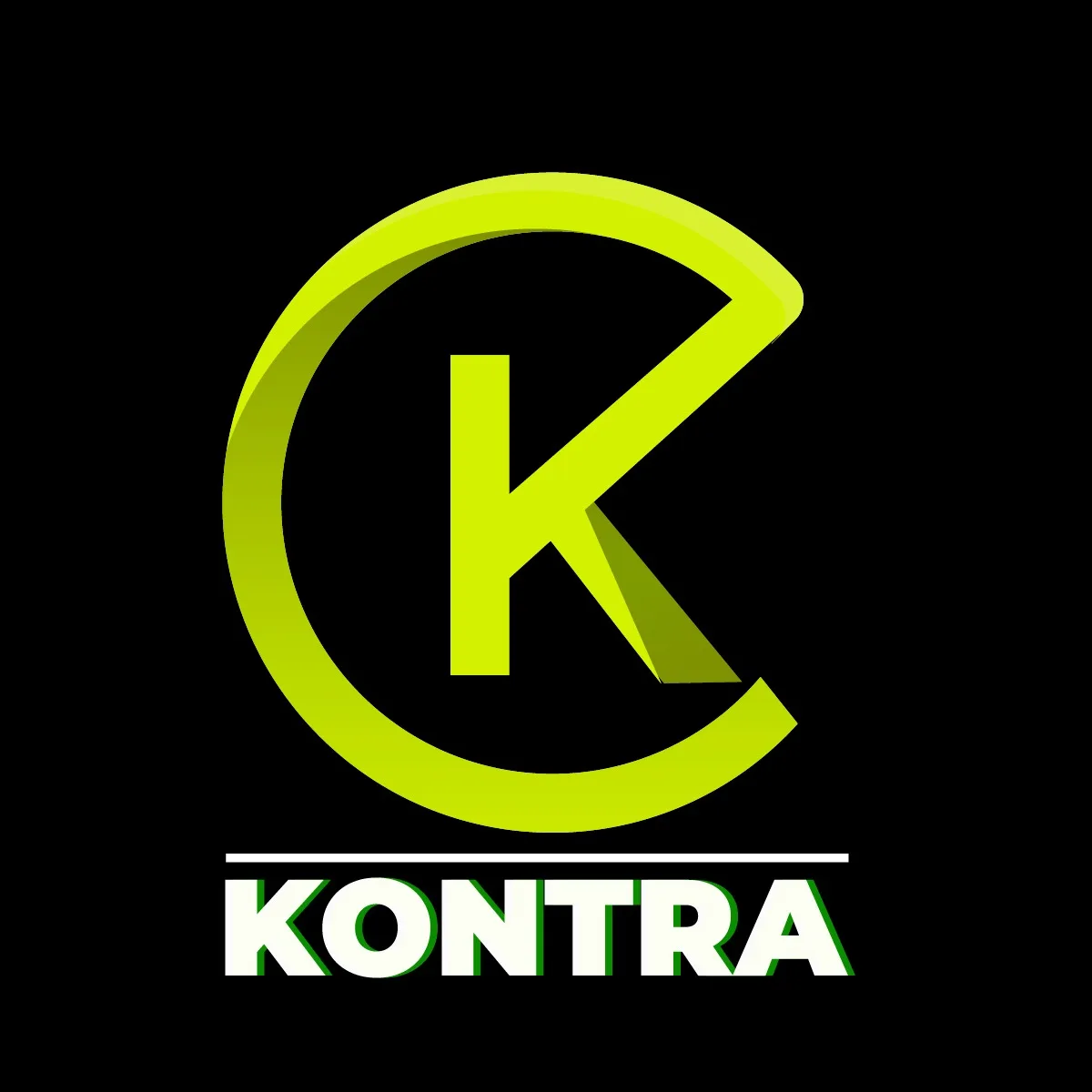 KONTRA