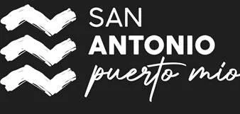 SAN ANTONIO PUERTO MÍO