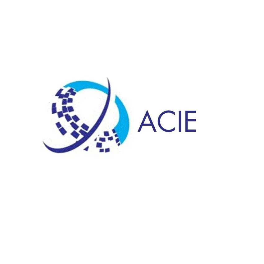ACIE