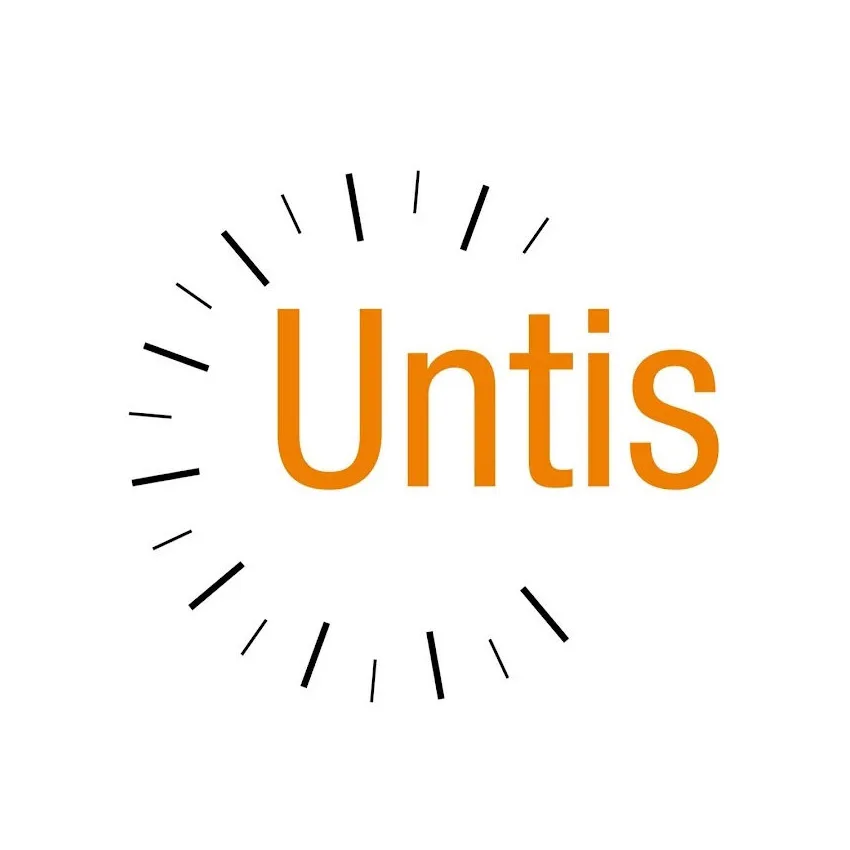 UNTIS