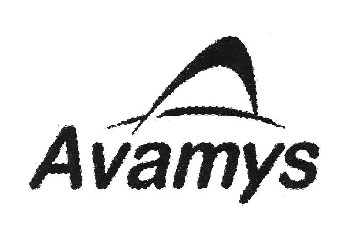 AVAMYS