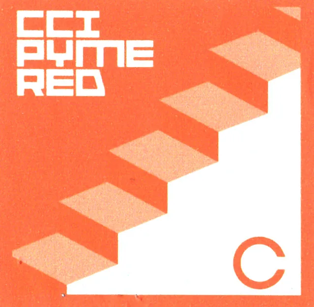 CCI PYMERED