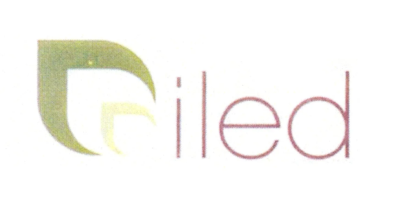 ILED