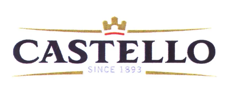 CASTELLO