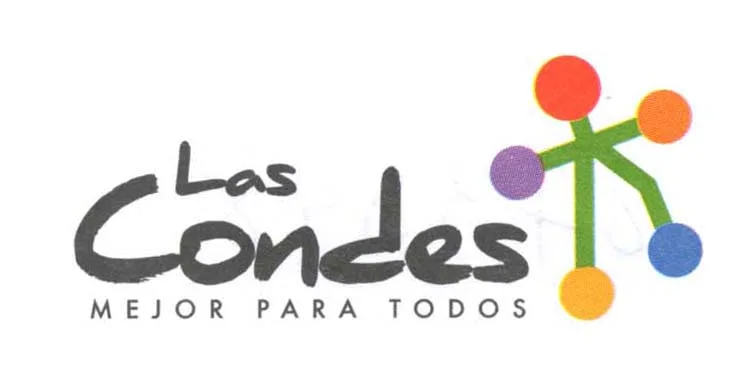 LAS CONDES