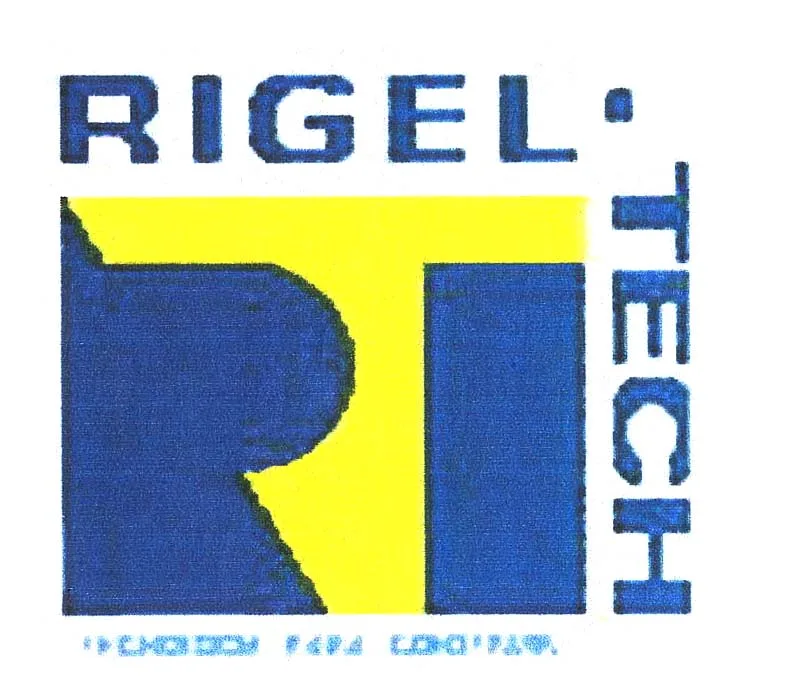 RIGEL TECH