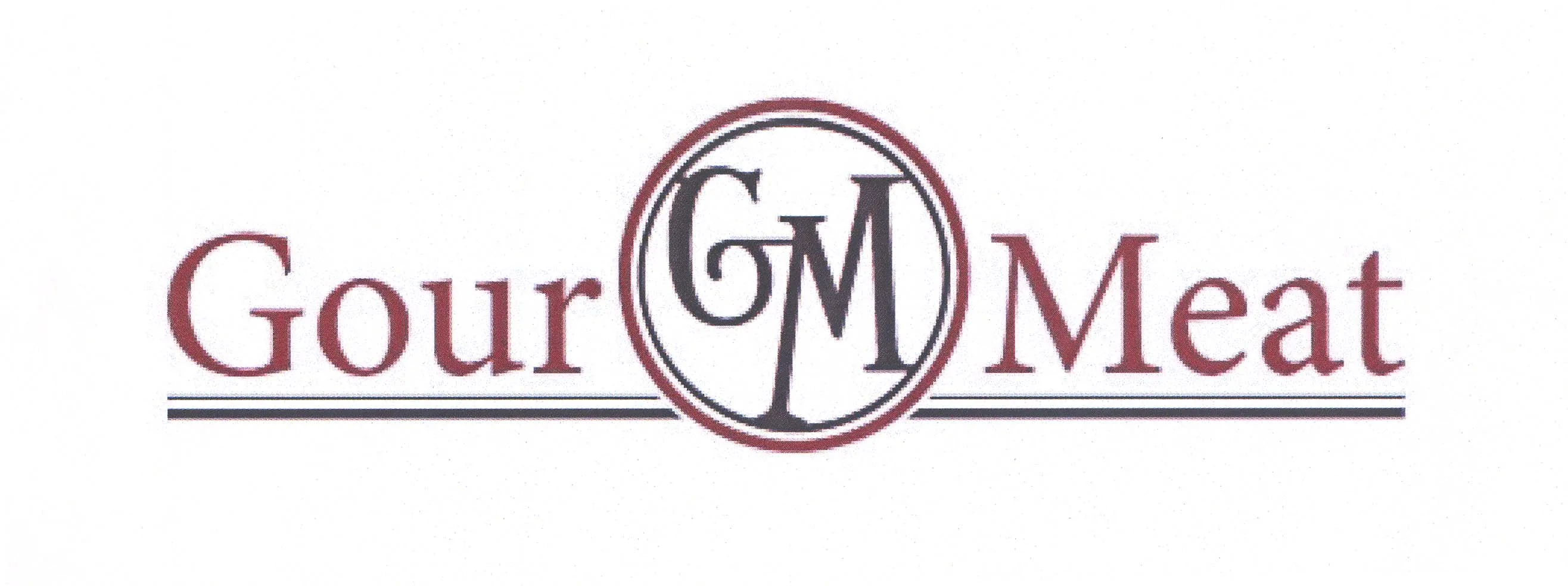 GOURGMMEAT