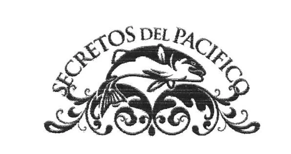 SECRETOS DEL PACIFICO