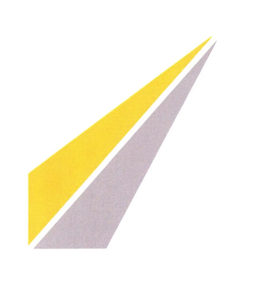 Acta 910548
