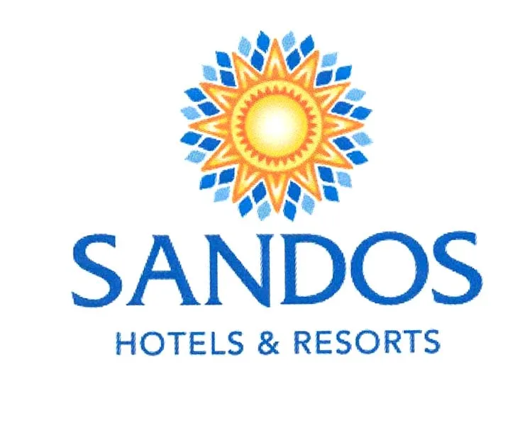 SANDOS HOTEL & RESORTS