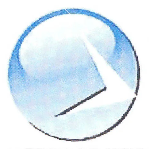 Acta 931548