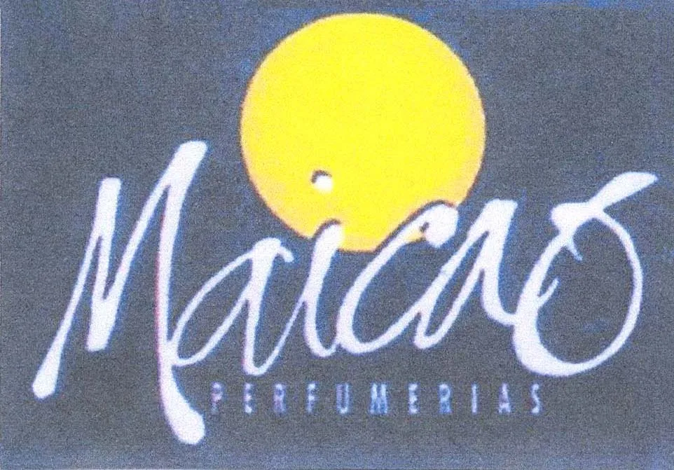 MAICAO