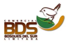 COMERCIAL BDS BOSQUES DEL SUR LIMITADA