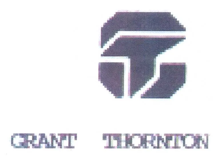 GRANT THORNTON