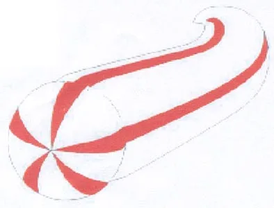 Acta 973548