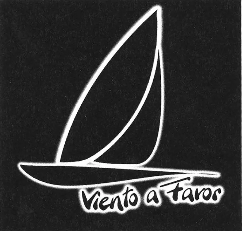 VIENTO A FAVOR