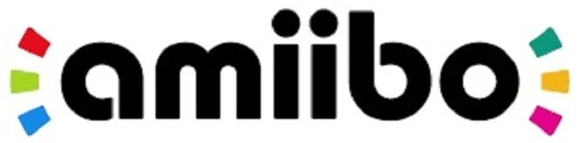 amiibo