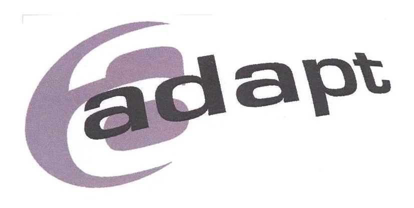 A ADAPT