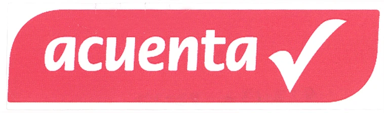 ACUENTA