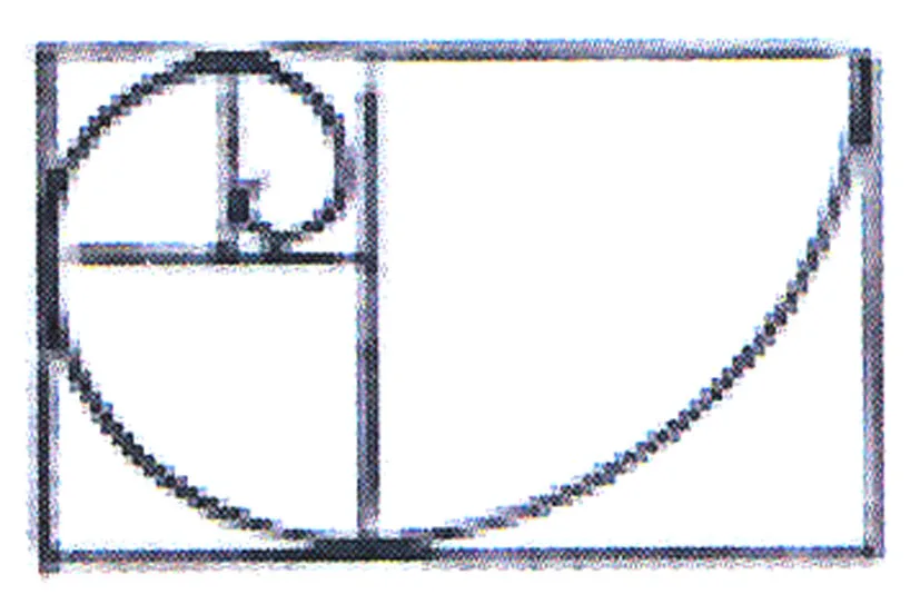 Acta 1000549