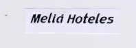 MELIA HOTELES