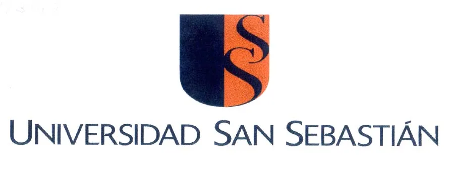 UNIVERSIDAD SAN SEBASTIAN