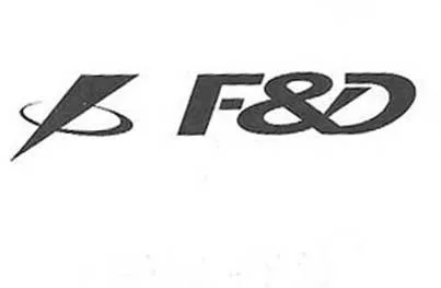F&D