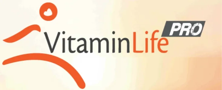 VITAMINLIFE PRO