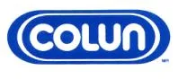 COLUN