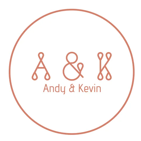 A & K ANDY & KEVIN