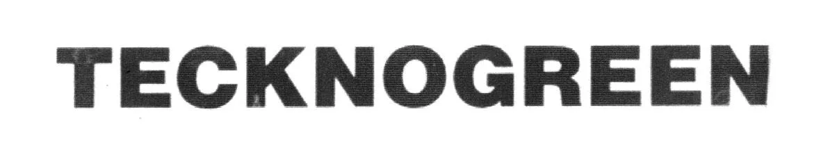 TECKNOGREEN