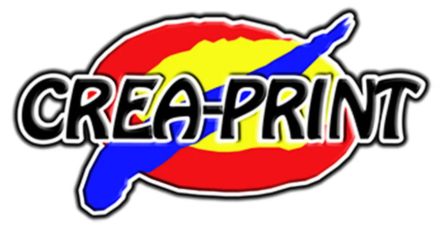 CREA-PRINT