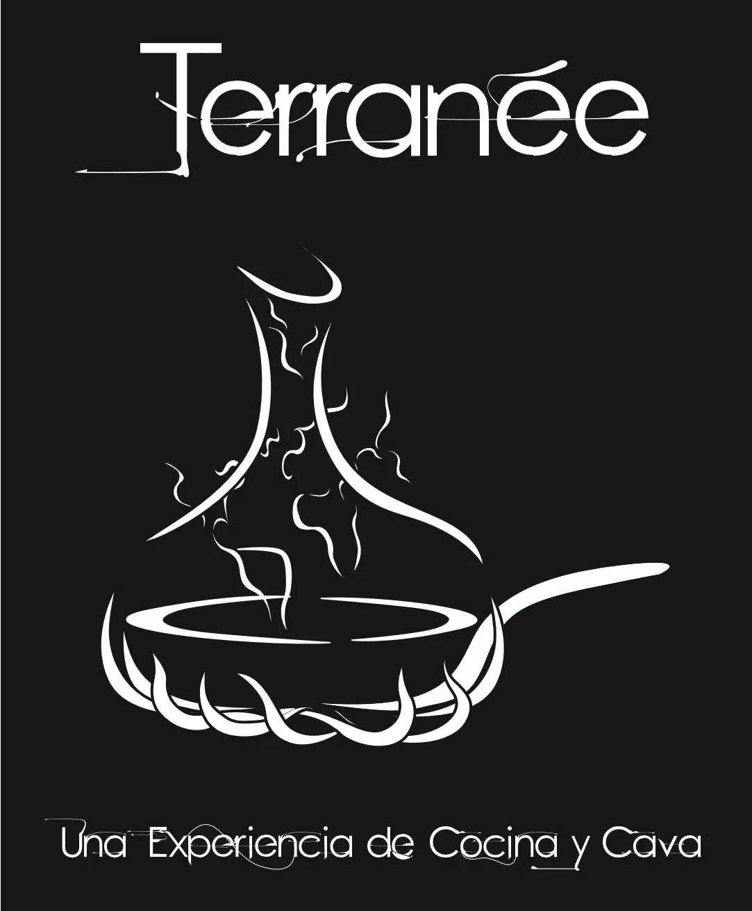 TERRANÉE UNA EXPERIENCIA DE COCINA Y CAVA