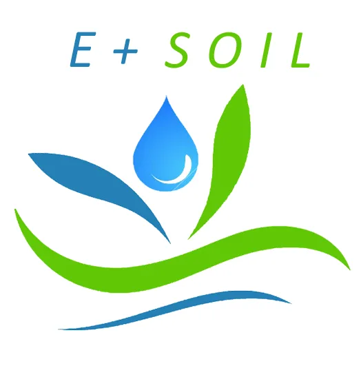 E+SOIL