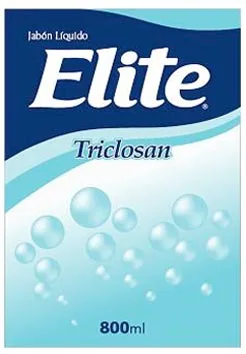 ELITE