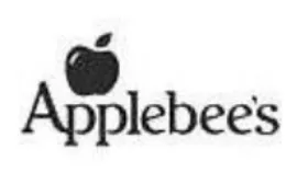 Applebee's