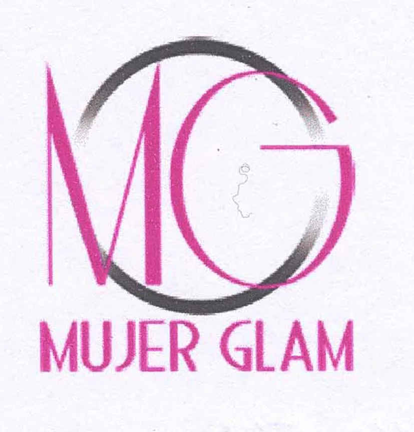 MG MUJER GLAM
