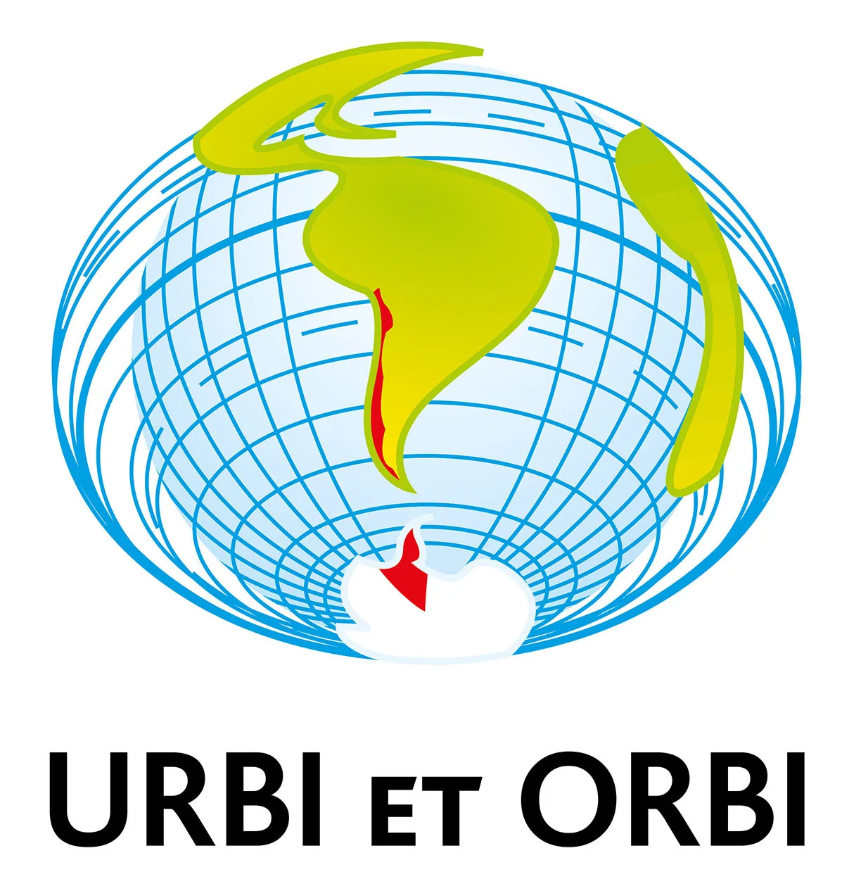 Urbi et Orbi