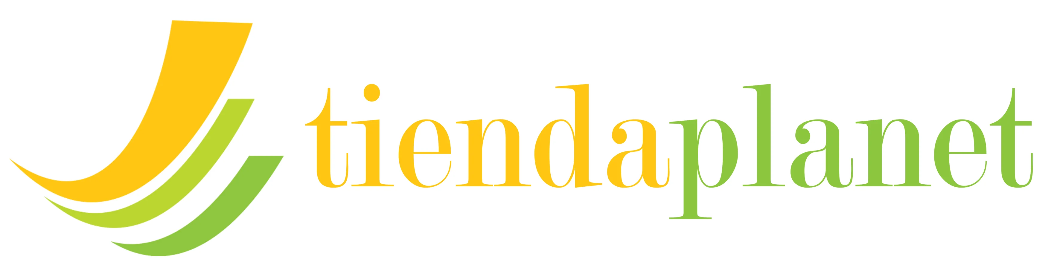 TiendaPlanet