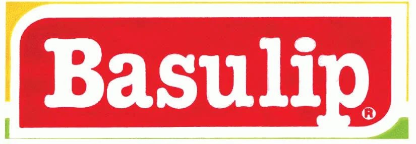 BASULIP