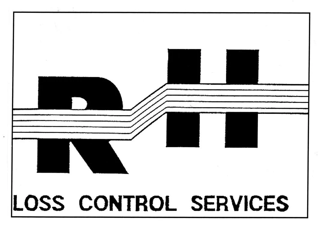 R H LOSS CONTROL SERVICES