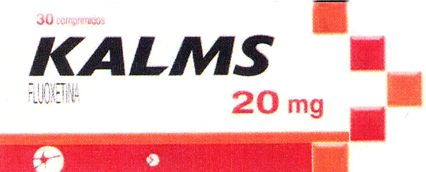 KALMS