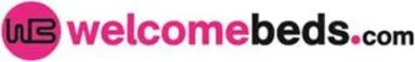 WB WELCOMEBEDS.COM
