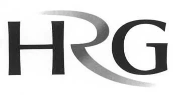 HRG