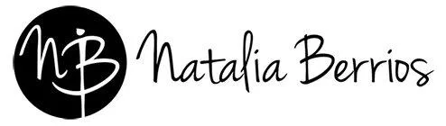 NB Natalia Berrios