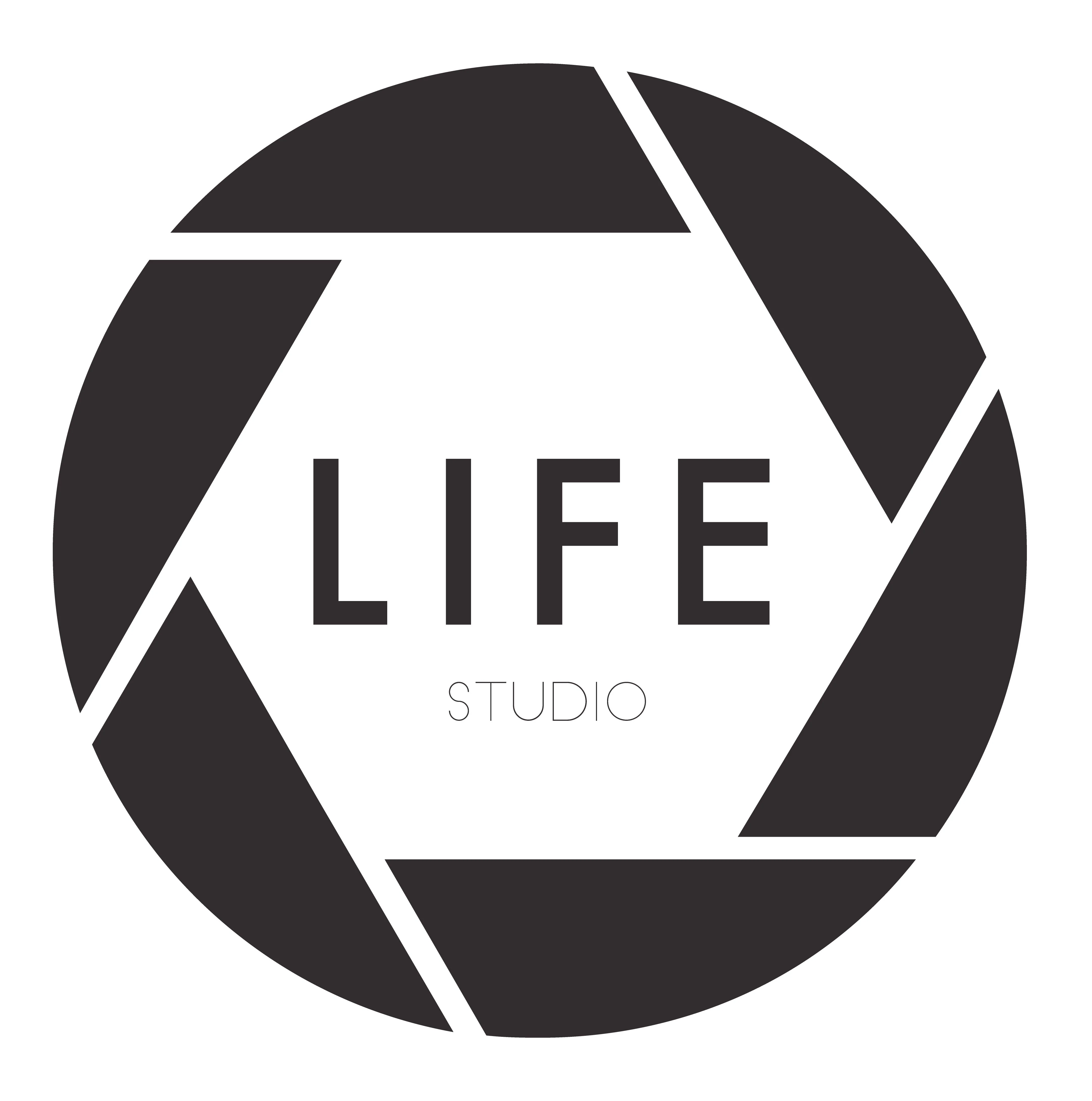 LIFE STUDIO