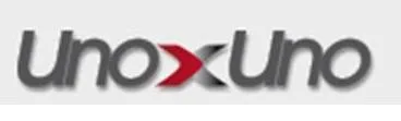 UNOXUNO