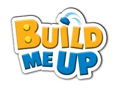 BUILD ME UP