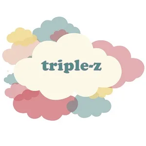 triple-z
